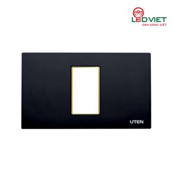 Mặt dùng cho 1 thiết bị cỡ M VPRO-PM1.5