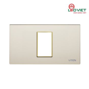 Mặt kính VPRO