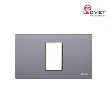 Mặt kính VPRO