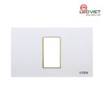 Mặt kính VPRO