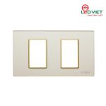 Mặt kính Uten VPROMAX