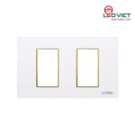 Mặt kính Uten VPROMAX