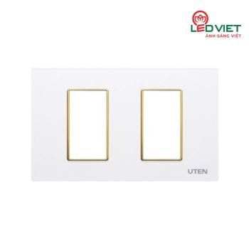 Mặt kính Uten VPROMAX