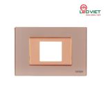 Mặt dùng cho át đôi Q120-C-C20-2