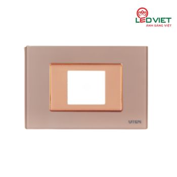 Mặt dùng cho át đôi Q120-E-C21