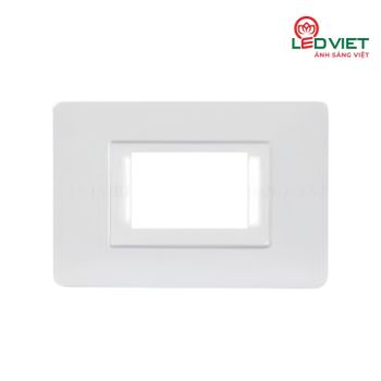 Mặt dùng cho át đôi Q120B-C20-2