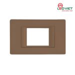 Mặt dùng cho át đôi V7.1-C20-2