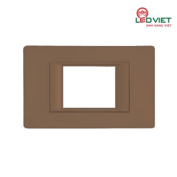 Mặt dùng cho át đôi V7.1-C20-2