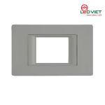 Mặt dùng cho át đôi V7.2-C20-2