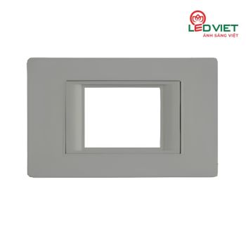 Mặt dùng cho át đôi V7.2-C20-2