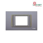 Mặt dùng cho át đôi VPRO-C20-2