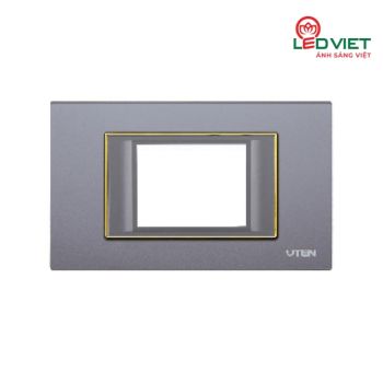 Mặt dùng cho át đôi VPRO-C20-2