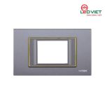 Mặt dùng cho át đôi VPROMAX-C20-2