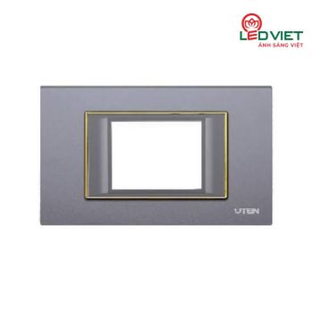 Mặt dùng cho át đôi VPROMAX-C20-2