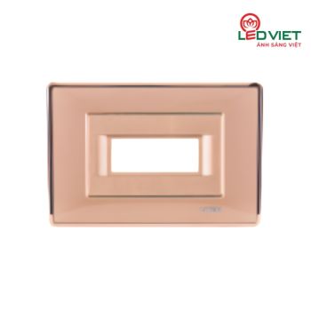 Mặt dùng cho át đơn Q120-C-C20-1