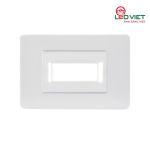 Mặt dùng cho át đơn Q120B-C20-1