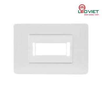 Mặt dùng cho át đơn Q120B-C20-1