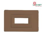 Mặt dùng cho át đơn V7.1-C20-1