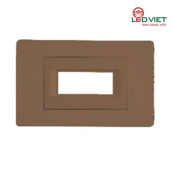 Mặt dùng cho át đơn V7.1-C20-1