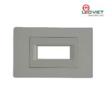 Mặt dùng cho át đơn V7.2-C20-1