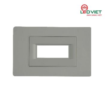 Mặt dùng cho át đơn V7.2-C20-1