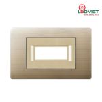 Mặt dùng cho át đơn V9.2-C20-1
