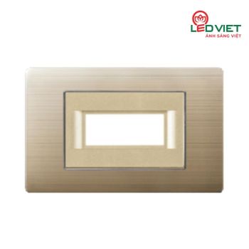 Mặt dùng cho át đơn V9.2-C20-1