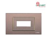 Mặt dùng cho át đơn VPROMAX-C20-1