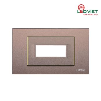 Mặt dùng cho át đơn VPROMAX-C20-1