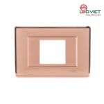 Mặt dùng cho át khối Q120-C-C21