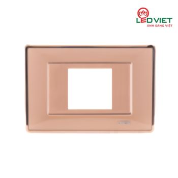 Mặt dùng cho át khối Q120-C-C21