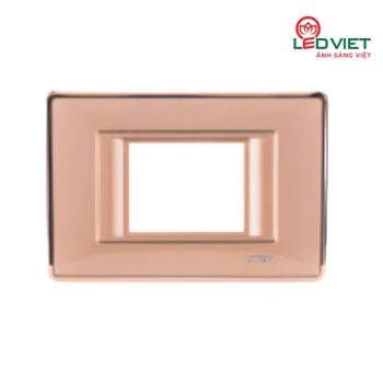 Mặt dùng cho át khối Q120-E-C20-2