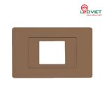 Mặt dùng cho át khối V7.1-C21
