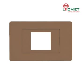 Mặt dùng cho át khối V7.1-C21