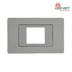 Mặt dùng cho át khối V7.2-C21