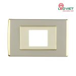 Mặt dùng cho át khối V9.1-C21