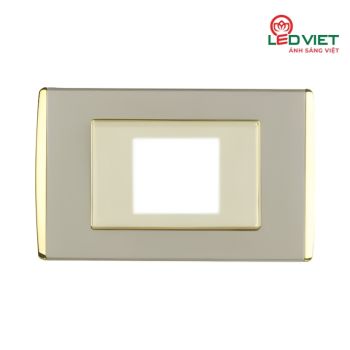 Mặt dùng cho át khối V9.1-C21