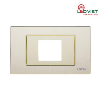 Mặt dùng cho át khối VPRO-C21