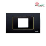 Mặt dùng cho át khối VPRO-C21