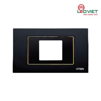 Mặt dùng cho át khối VPRO-C21