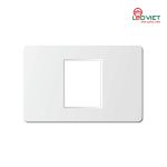 Mặt dùng cho thiết bị V3.0PM cỡ S,M