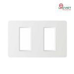 Mặt dùng cho thiết bị V3.0PM cỡ S,M