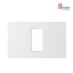 Mặt dùng cho thiết bị V3.0PM cỡ S,M
