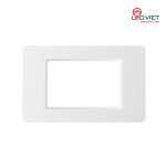 Mặt dùng cho thiết bị V3.0PM cỡ S,M