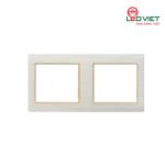 Mặt hai V6.1-M/2M