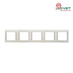 Mặt năm V6.1-M/5M