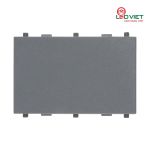 Miếng che trơn cỡ L V7.0LMD