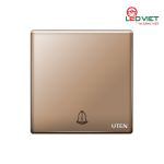 Nút nhấn chuông Z9G-1GM