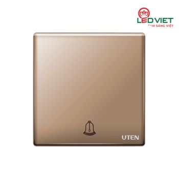 Nút nhấn chuông Z9G-1GM