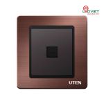 Ổ cắm đơn mạng A5G-1PC